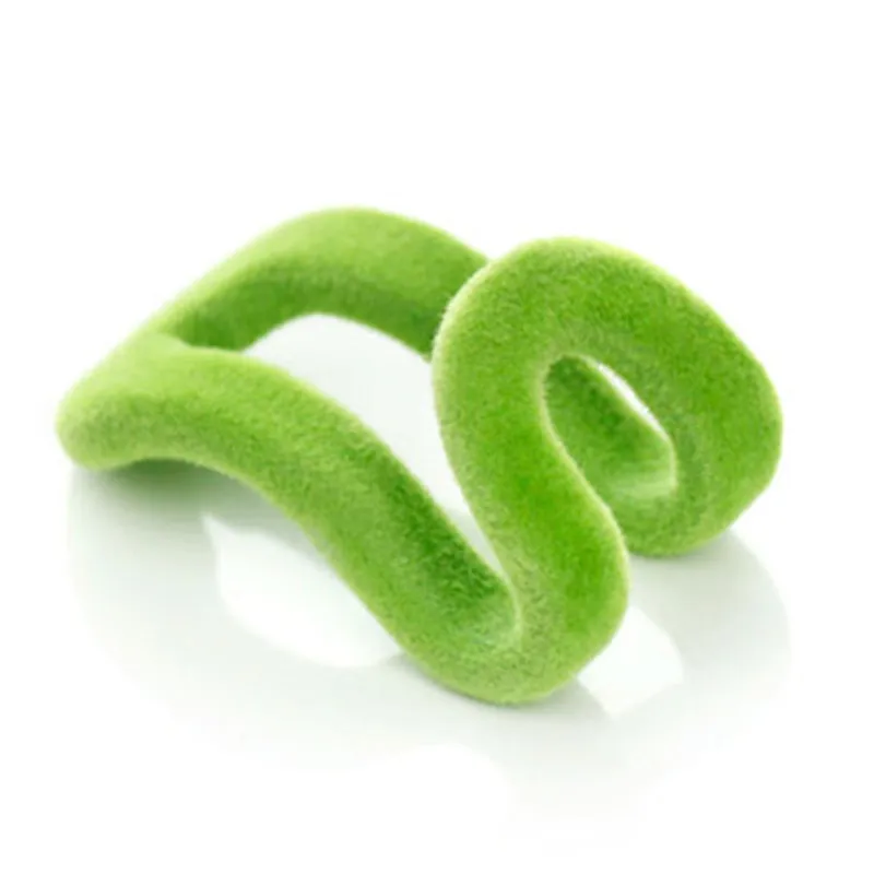 10 шт. креативная мини-вешалка для дома | Дом и сад