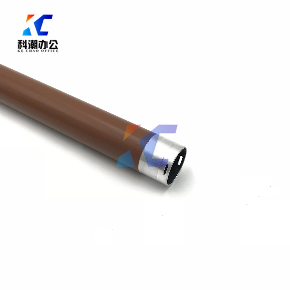 KECHAO верхний фьюзерный ролик совместимый с Xerox 315 1080 1050 2000 2003 420 нагревательный