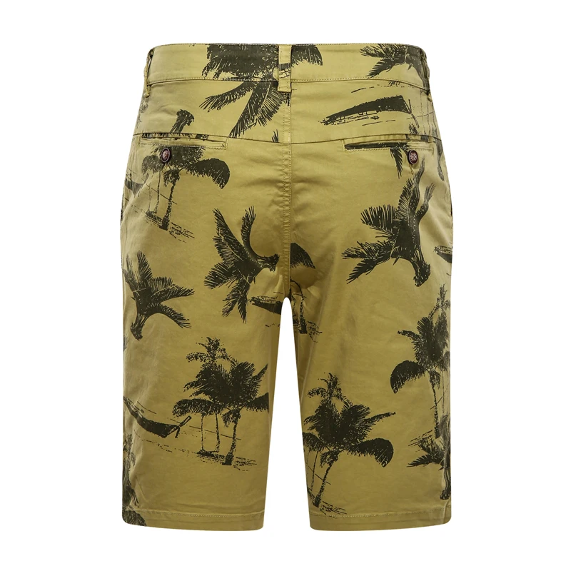 

Summer New Mens Casual Shorts Camouflage Camo Cargo Shorts Men Male Loose Work Shorts Military Short Pants Plus Size Beach Gym