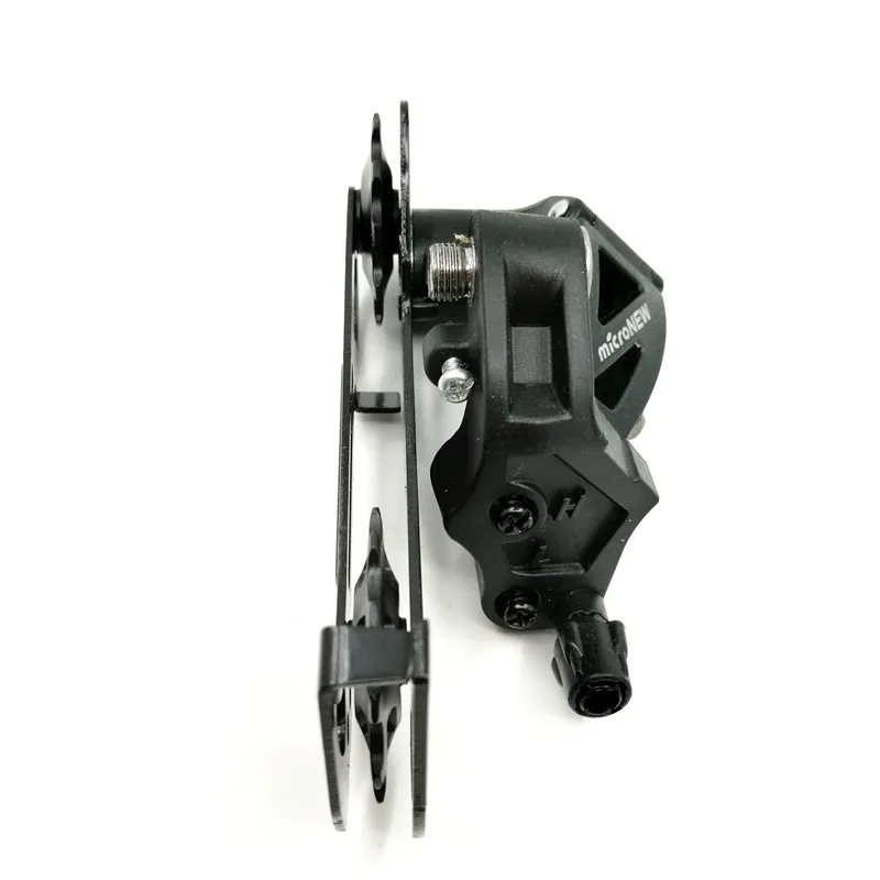 Задний переключатель для велосипеда 8 / 9 скоростей горный велосипед MTB 24/27 задний