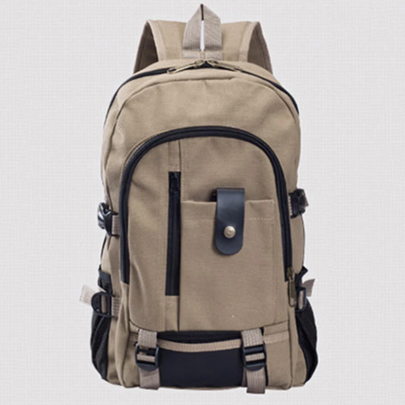 Large Capacity Women Travel Bags Casual Sports Shoulder Bag Backpack Waterproof Blusas For Men Handbags | Багаж и сумки