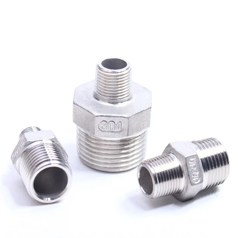 Соединитель конусный 14*2- 3/4" с никел. Евроконус кан 18. 32460140 трубный адаптер. Соединитель конусный. Соединитель конусный.