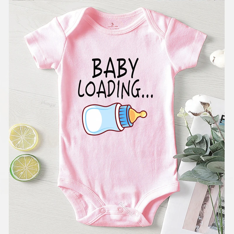 Детская одежда Одежда для девочек Зимний комбинезон Костюм малышей Комбинезон