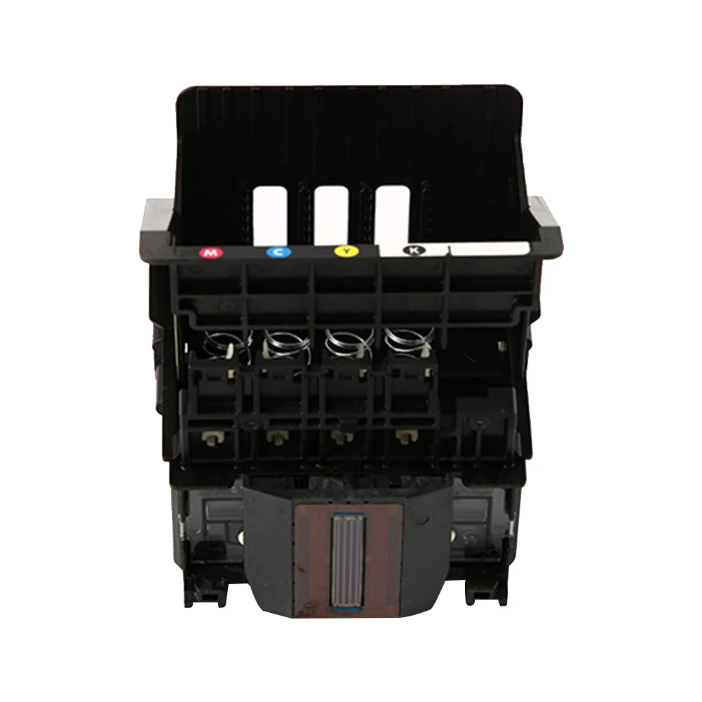

Printkop Hp 950 951 950XL 951XL CM751-80013A Voor Hp Officejet Pro 251DW 251 276 276DW 8100 8600 8610, 8620, 8625, 8630, 8700