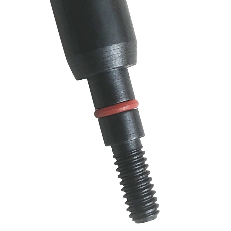 Стрела общего противоскользящие колодки оборудование для стрельбы из лука