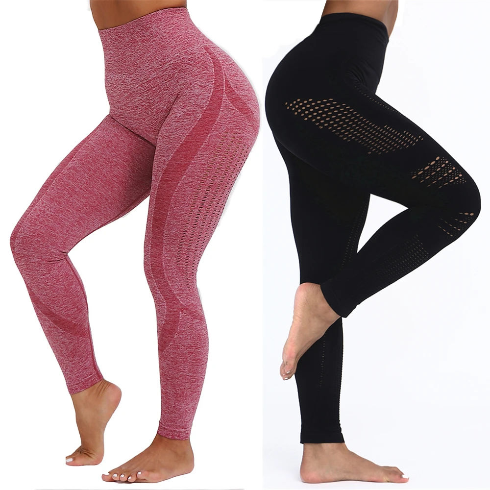 Штаны для йоги трико тренировок одежда активного отдыха штаны бега фитнеса