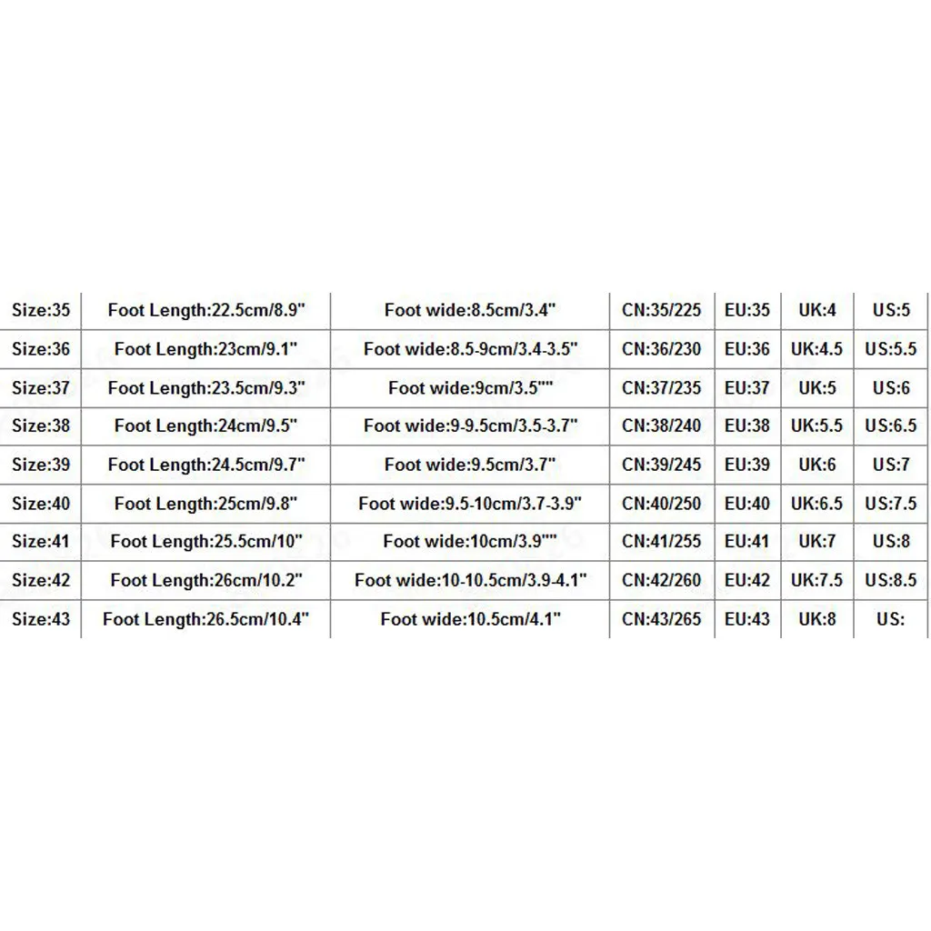 Кроссовки YOUYEDIAN женские эластичные платформа модная обувь увеличивающая рост на