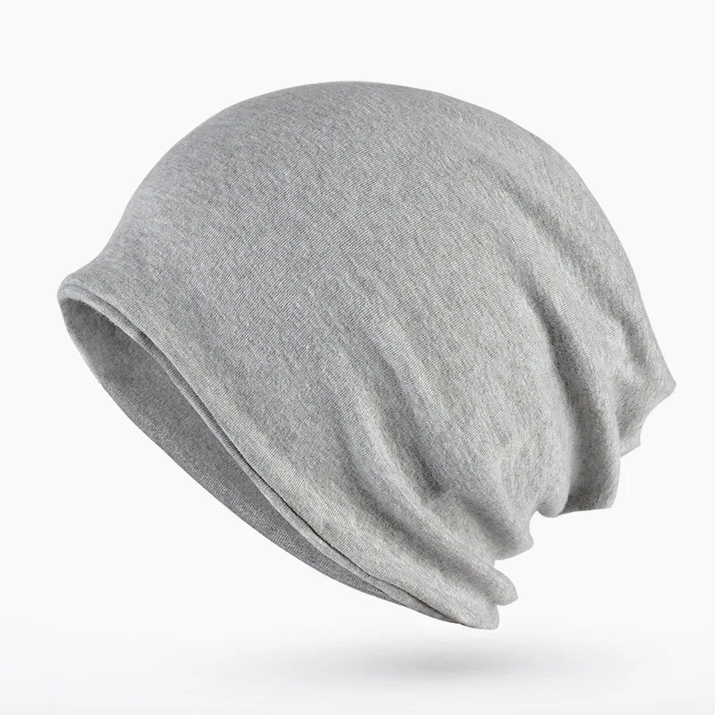 Multi-function Skiing Bibs Ski Cap Snowboard Wave Pattern Headgear Winter Balaclava Hip-hop Scarf Cycling Snow BFE88 | Спорт и