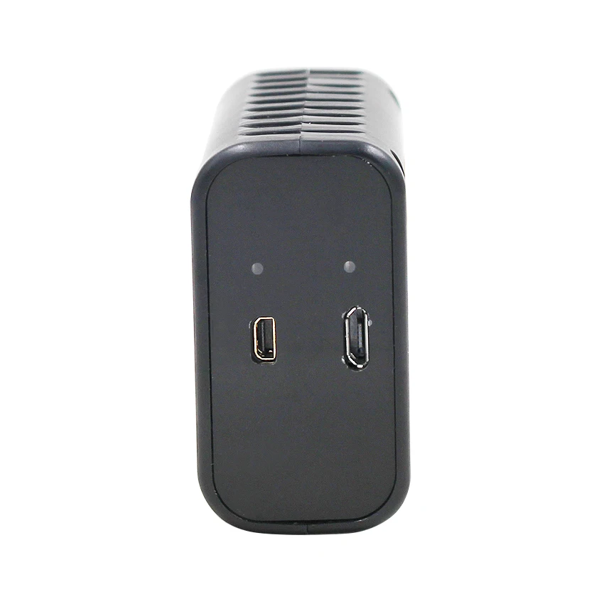 Оригинальный адаптер JMD OBD для Handy Baby 2 используемый считывания данных ID48