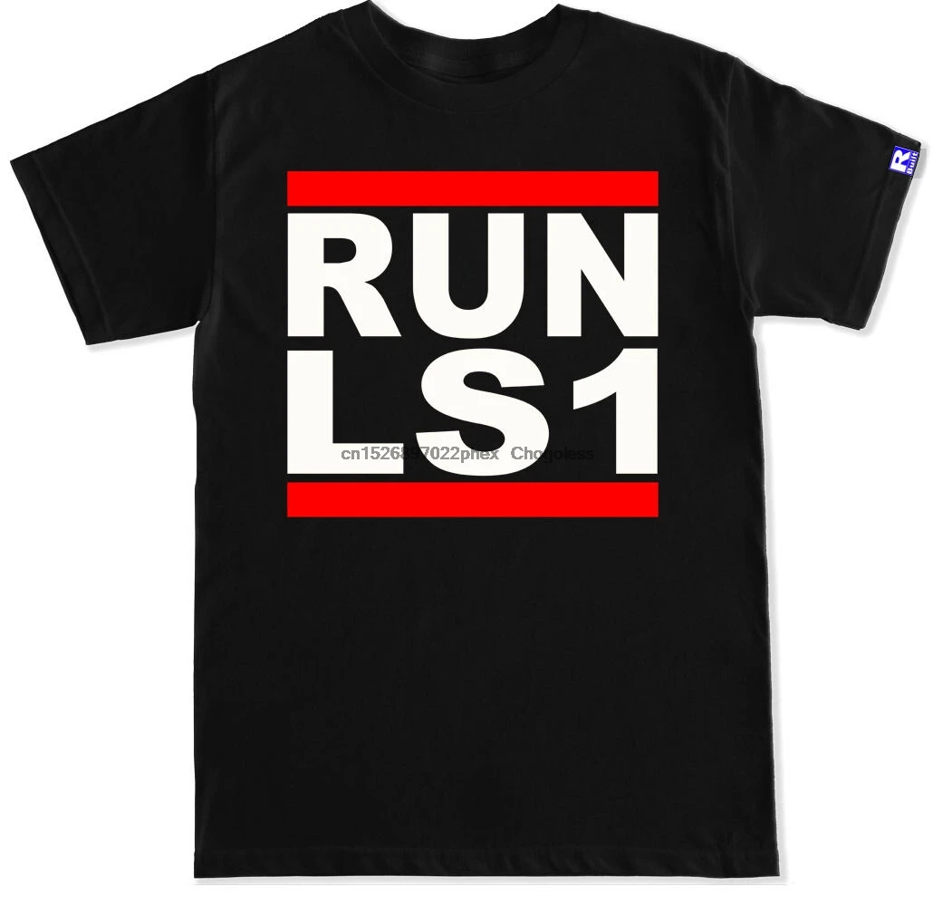Кронштейн двигателя RUN LS1 для замены LS2 LS3 LS6 LS7 LS9 Z06 Z28 C5 | Мужская одежда