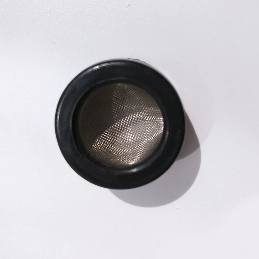 Водяной насос с электродрелью мощный самовсасывающий центробежный