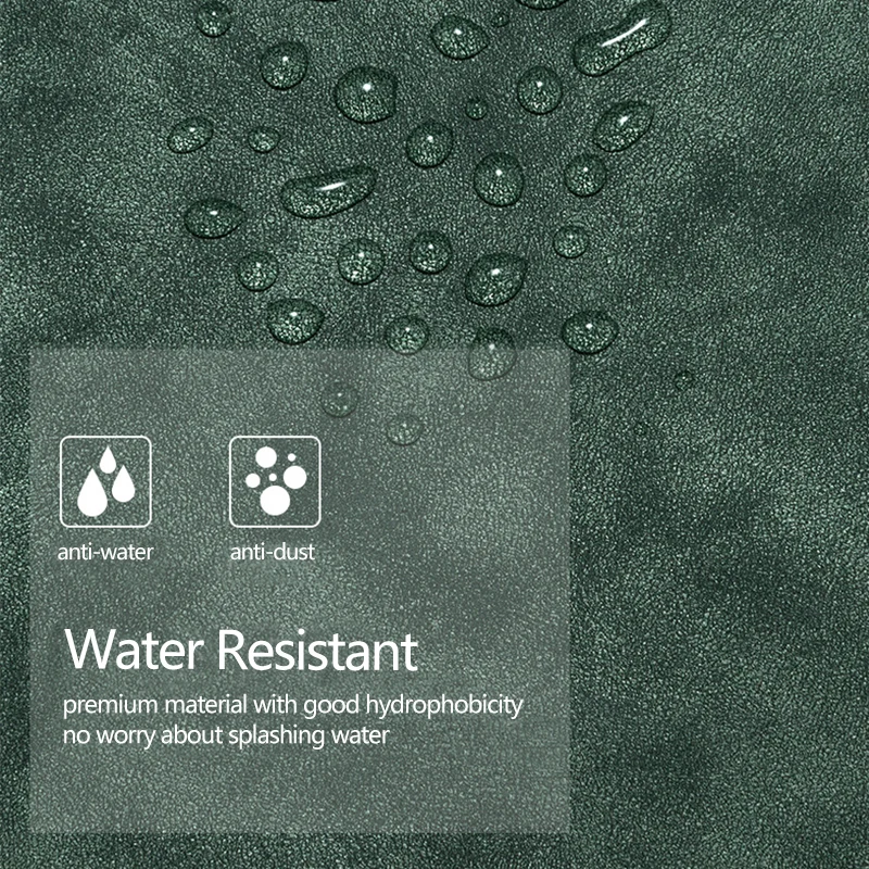 laptop sleeve bag for huawei matebook 13 14 mate book x pro 13 9 15 6 d14 d15 d16 case cover for honor magicbook 141516 1 2020 free global shipping