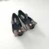 Изображение товара 5