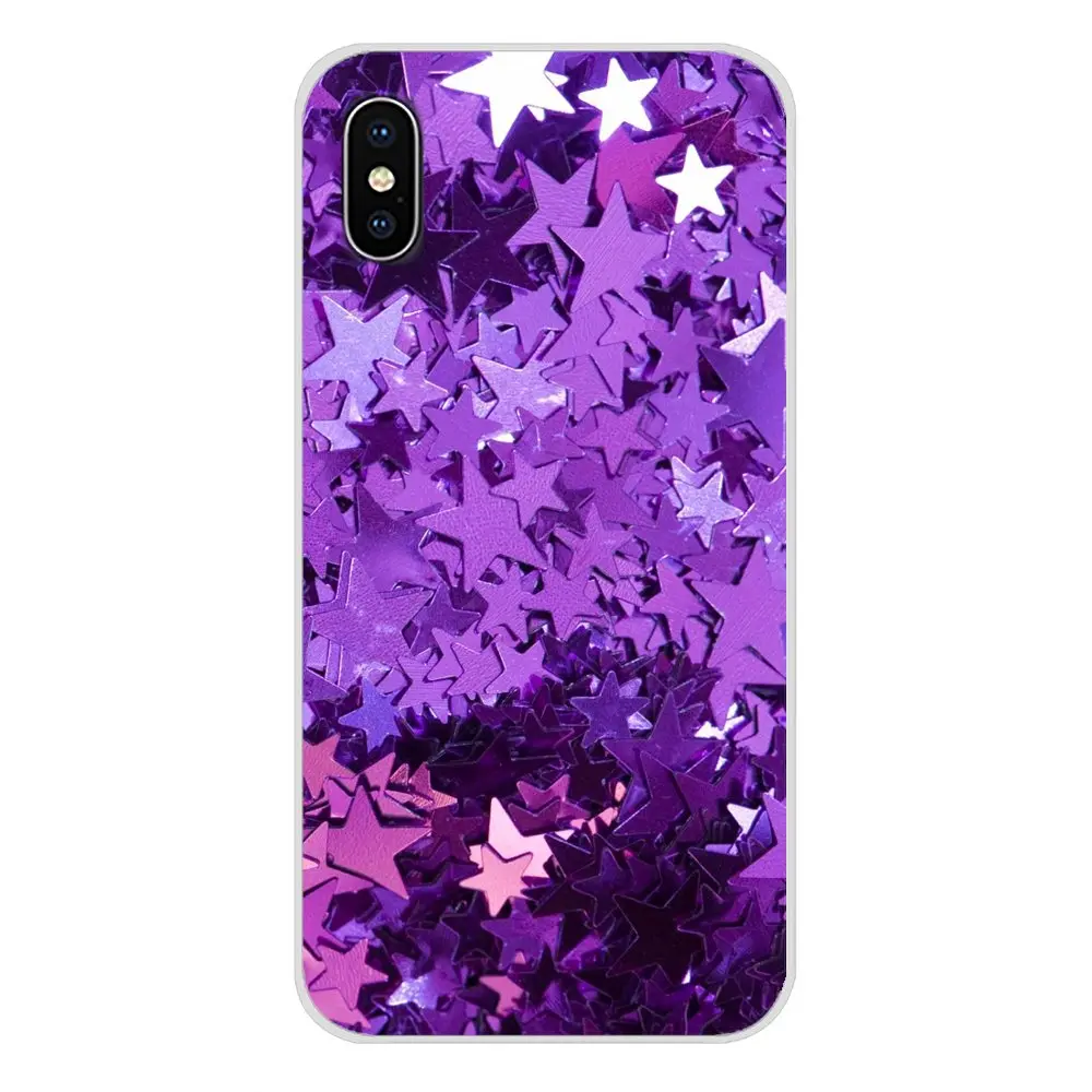 Для huawei Nova 2 3 2i 3i Y6 Y7 Y9 Prime Pro GR3 GR5 2017 2018 2019 Y5II Y6II прекрасный для фотографирования с