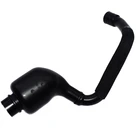 Клапан картера для Audi A4 A6 Passat 2001-2005 06B103211H 06B103211J 06B103211E
