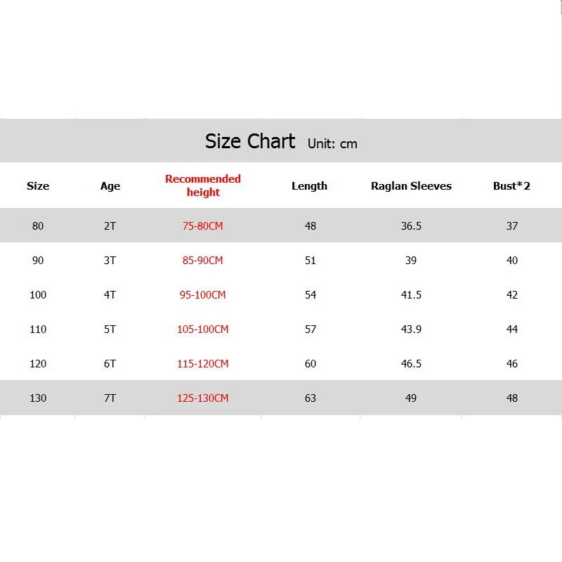 

Winter Children Jacket Hooded Down Cotton Thicken Warm Parka Jacket For Girls 2-7Years Kids Baby Outerwear Coat For Girls