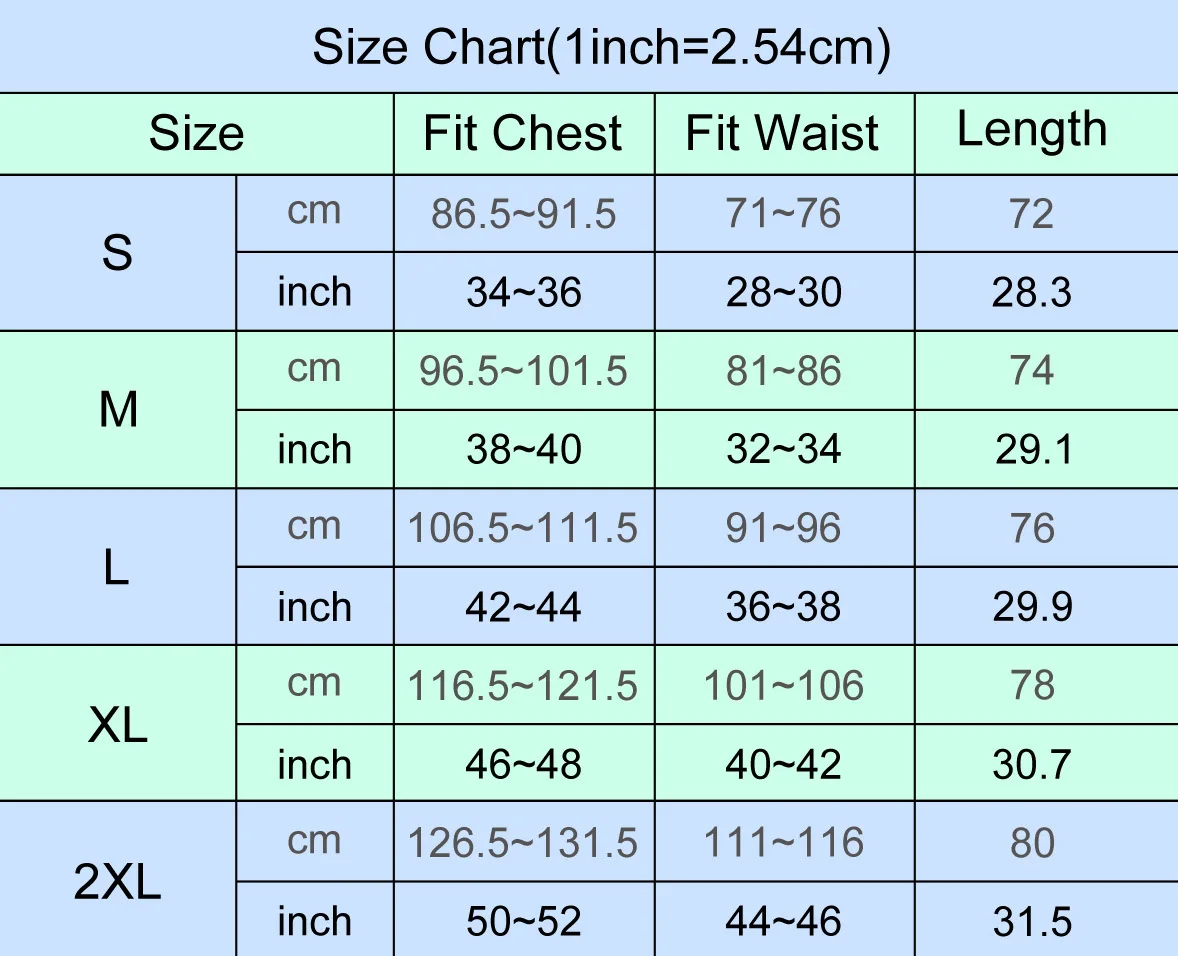 

PJ Mens V-neck Shawl Collar Button Down Knitwear Casual Business Coat Cardigan