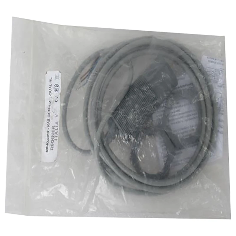 

Оригинальные, фабричные, по цене производителя, агента, новый оригинальный KAS-80-35-O-M32