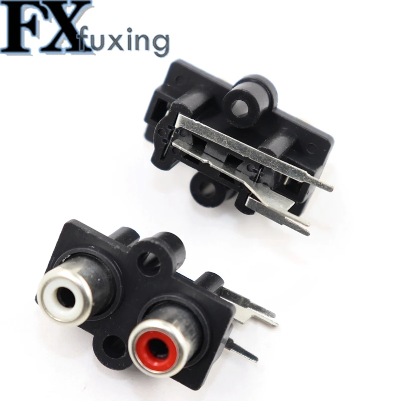 10 шт. розетка с одним отверстием 3 контакта | Строительство и ремонт