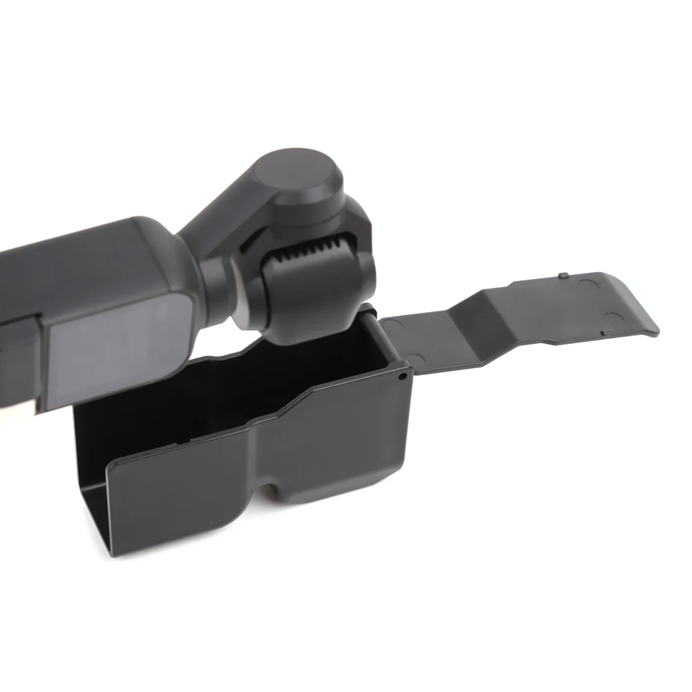 Защитная крышка для объектива камеры DJI OSMO|Объективы мобильных телефонов| |