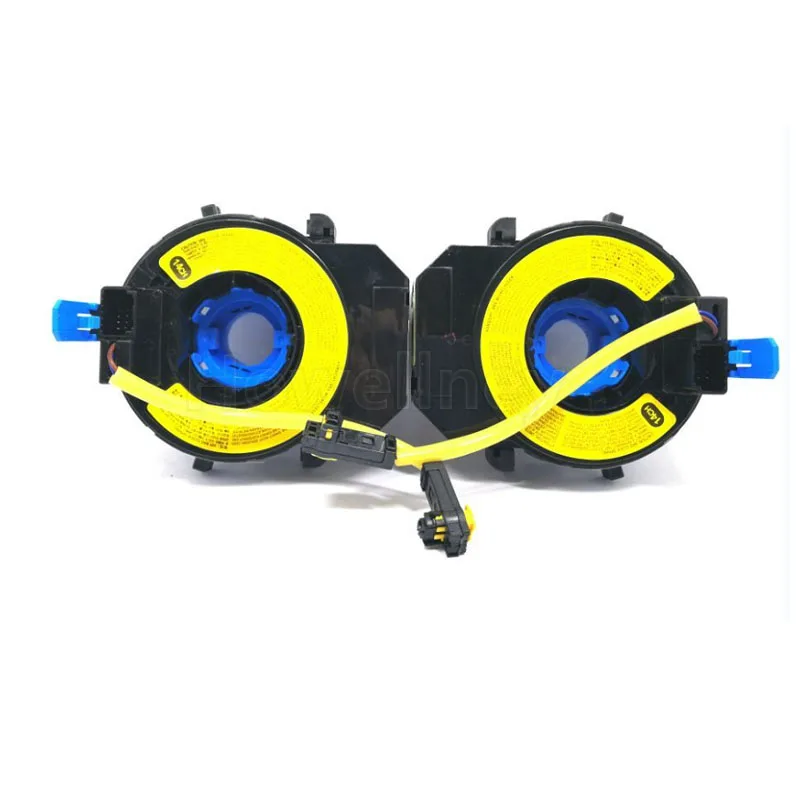 

93490-2P170 93490-2P010 93490-2P111 93490-2P110 Train Cabe assy For KIA SORENTO 2011-2015 934901P170