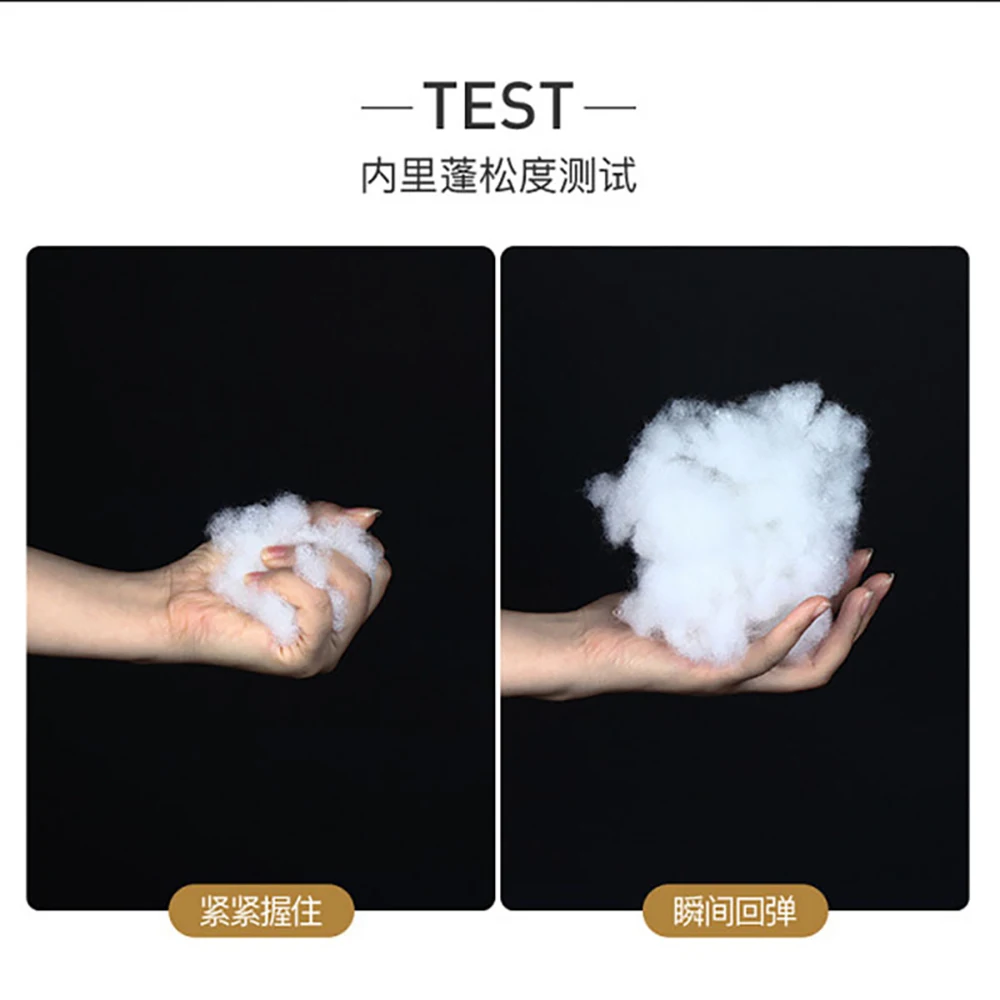 Doonall бархатная плиссированная круглая тыква подушка для дивана пола