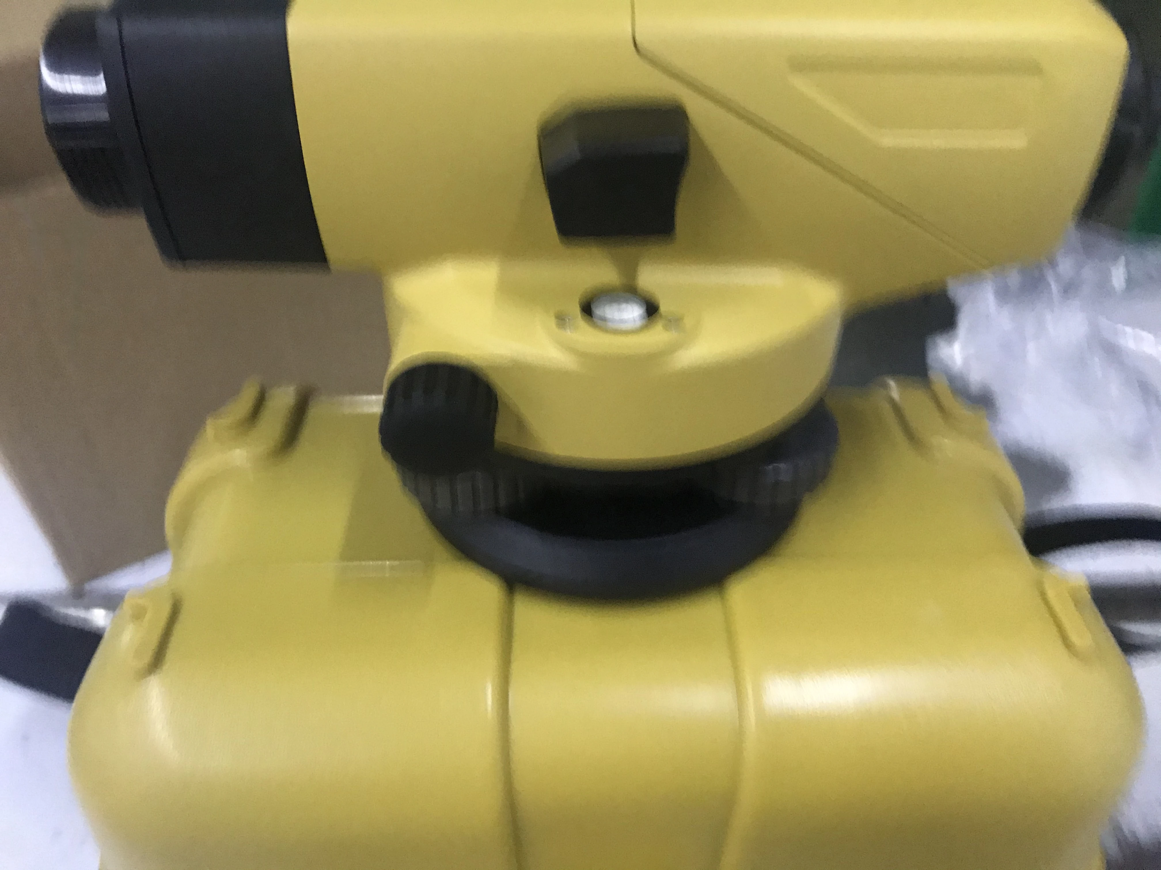 Высокая точность Низкая цена JFT AT B4 topcon автоматический уровень измерительные