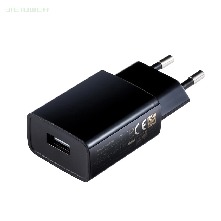 

300pcs/lot USB Charger Adapter Wall EU Plug Phone Smart Desktop CE/RoHs/CB/GS/ERP/TVU/CE-EMC/CE-LVD Certificate Power Adapter
