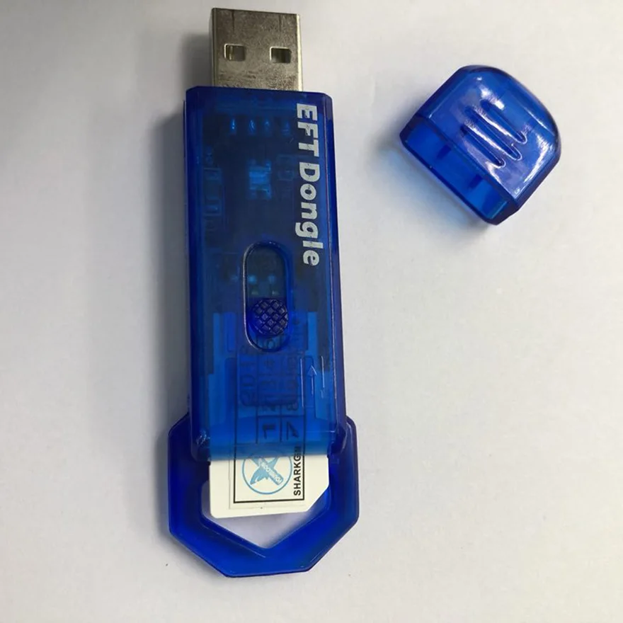 2020 оригинальная новая прошивка TEMA / EFT DONGLE KEY Бесплатная доставка | Мобильные