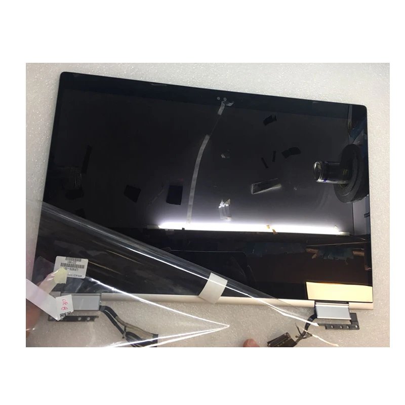 Замена ЖК-матрицы для HP EliteBook x360 1030 G3 ЖК-экран в сборе 13 3 светодиодный сенсорный
