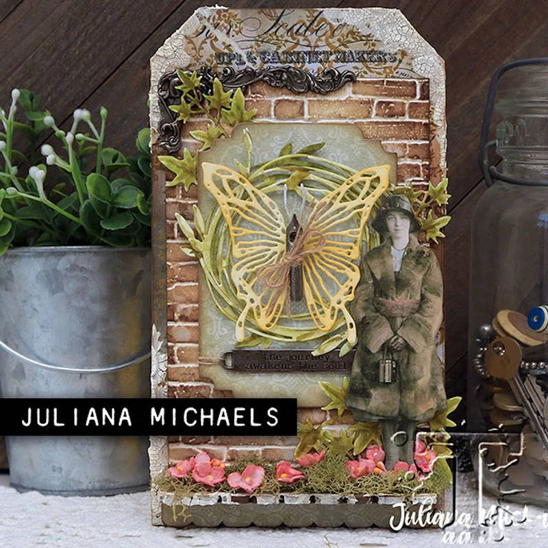 Новинка 2021 рельефная 3D Папка для творчества Английский алфавит фон