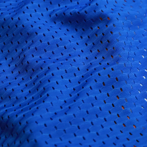 Jockmail Сетчатое нижнее белье мужское для большого пениса мужские трусы jockstrap Гей