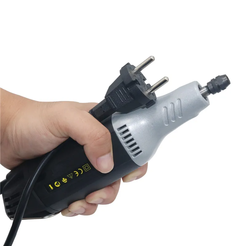 Деревообрабатывающее оборудование деревообрабатывающий фрезерный станок