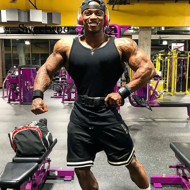 Мужские шорты для бега 2020 быстросохнущие спортивные бодибилдинга джоггеры брюки