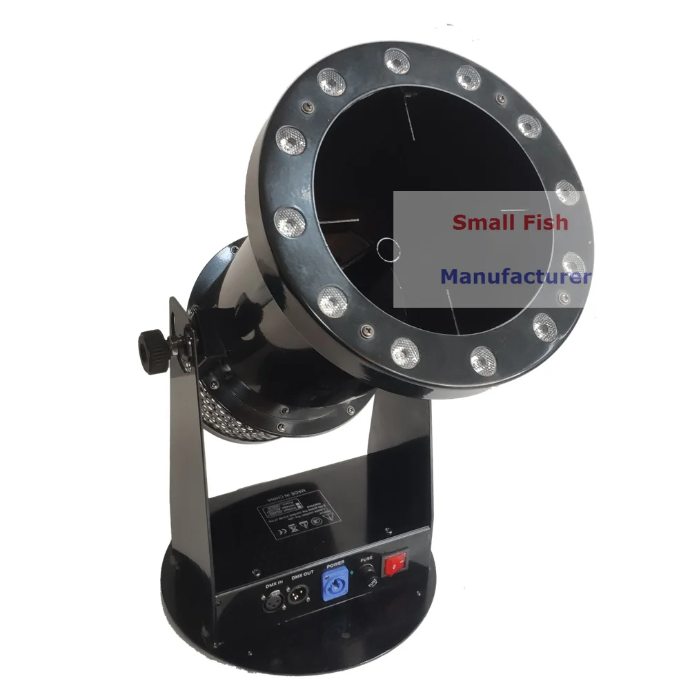 Бесплатная доставка высокое качество 1200 Вт светодиодная Свадебная лампа