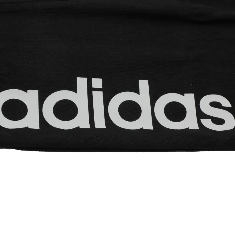 

Original New Arrival Adidas NEO W ESNTL LG TP 1 Women's Pants Sportswear