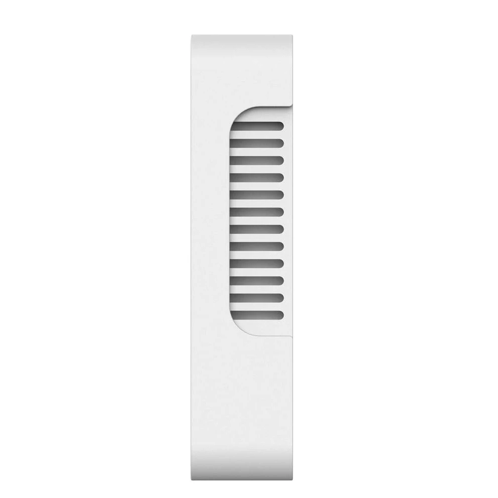 indoor room weather station lcd electronic temperature humidity meter digital thermometer hygrometer alarm clock dropshipping free global shipping