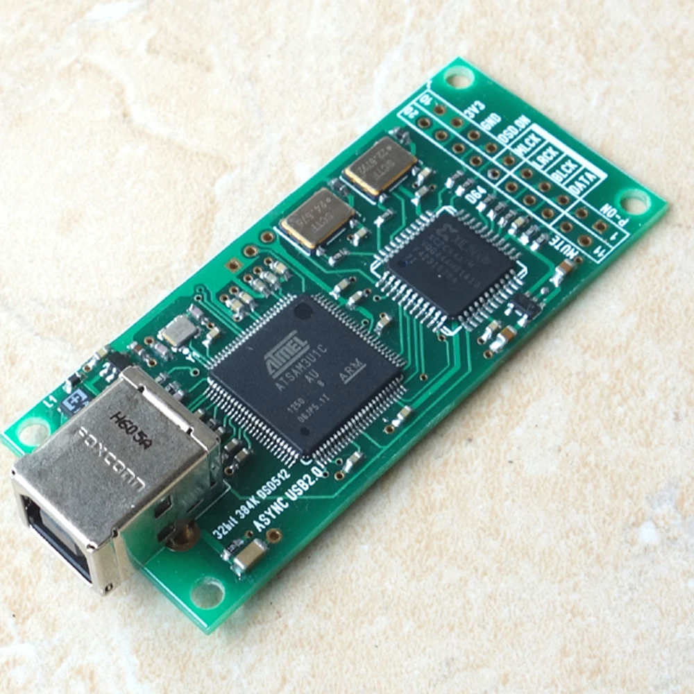 DC 100 AK4497 двухъядерная версия декодер USB DAC CSR8675 Bluetooth 5 0|Цифро-аналоговые