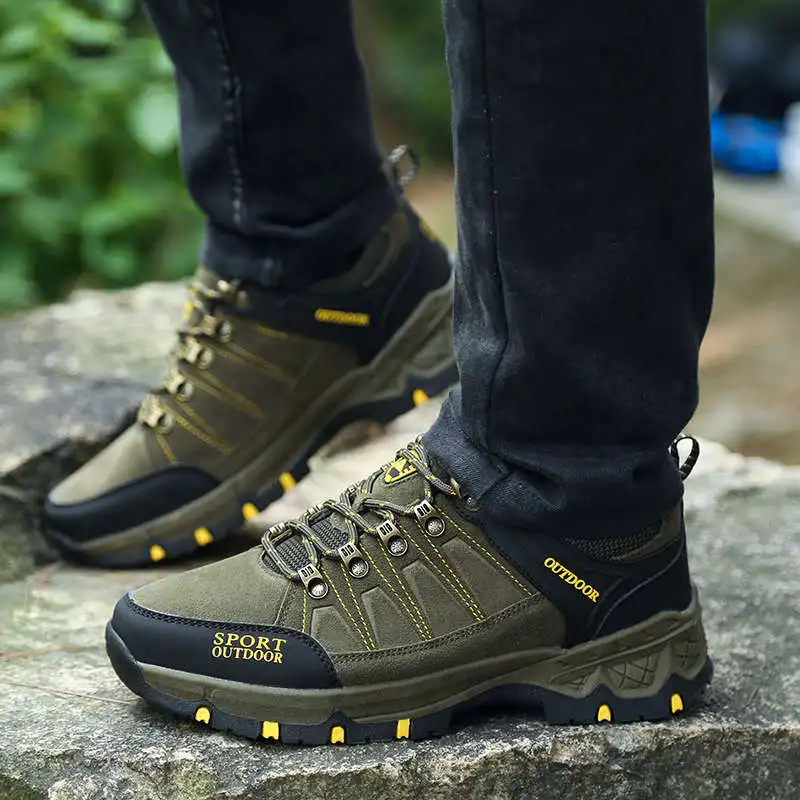 

Амортизирующая спортивная обувь, мужские амортизирующие кроссовки для бега, мужская спортивная обувь, мужские спортивные кроссовки люксов...