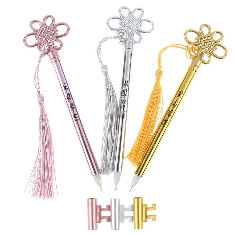 

Ключ формы гель кулон в виде перьевой ручки с кисточками нейтральные ручки написание школьные принадлежности для детей, подарок