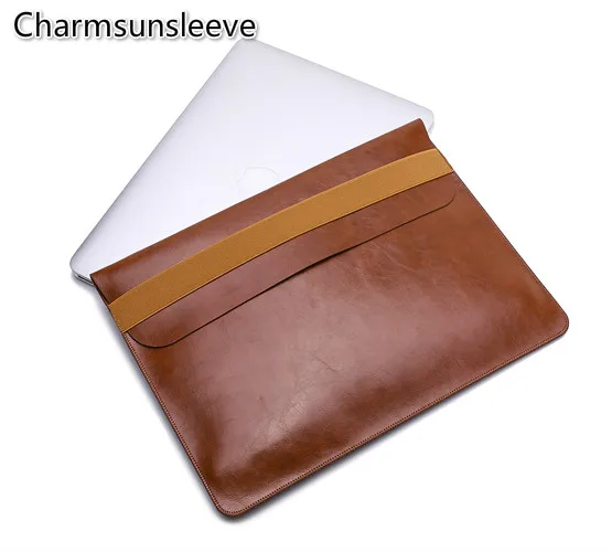 Чехол для ноутбука ASUS ZenBook 14 UX431FA UX431FN UX430UA UX434FL UX431FL UX434FLC дюймов кожаный чехол из