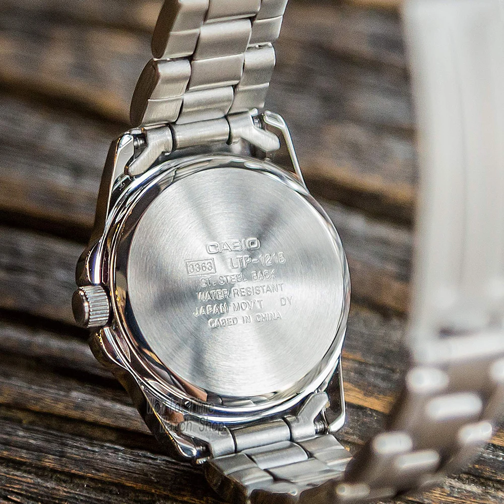 Casio смотреть женские часы лучший бренд класса люкс 30м Водонепроницаемый Кварцевые часы женские Подарки Светящиеся Часы Спортивные часы Бизнес классические женские часы reloj mujer relogio feminino zegarek damski