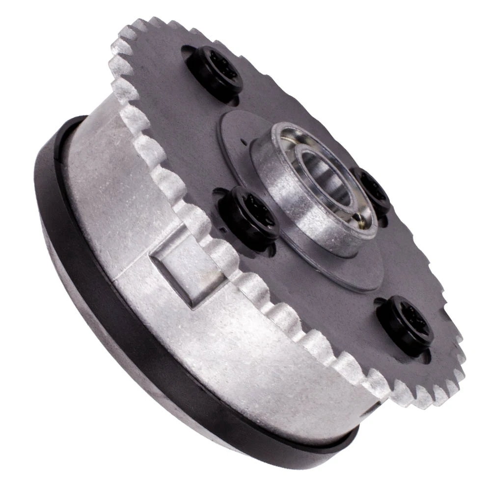 Цепь ГРМ звездочки распределительный вал впускных клапанов регулировки блок