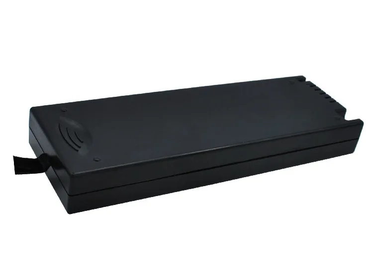 Камера CameronSino для MINDRAY PM7000 PM8000 VS800 VS-800 WATO EX20 EX-20 EX25 EX50 EX-60 EX65 LI23S001A аккумулятор |