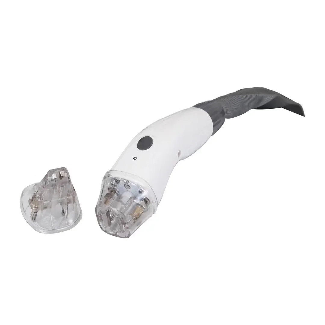 Рисунок 5 - Высококачественная машина для похудения тела