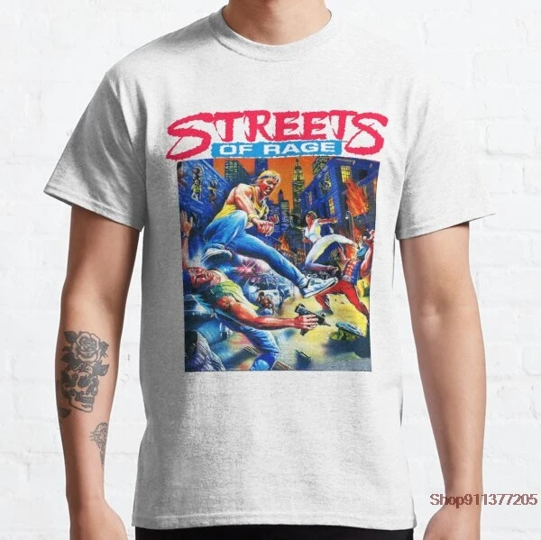 

Футболка мужская с коротким рукавом и круглым вырезом, из 100% хлопка