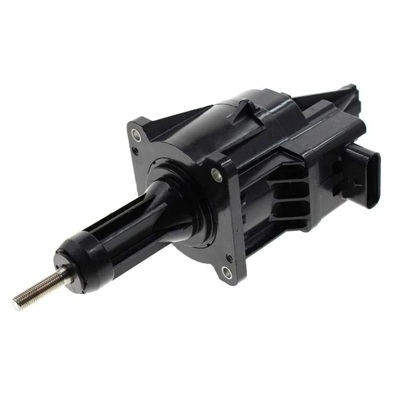 

Car Turbo Charger Wastegate Actuator for 2012-2017 -BMW 228I 320I 328I 428I X1 X3 11657638783