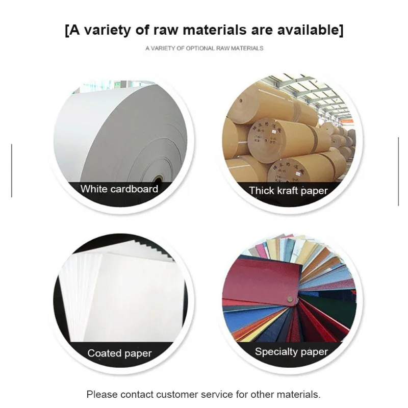 

Christmas Bronzing Disc, Disposable Cake Holiday Party Round Shaped Paper Plate Paper Bowl, Non-toxic