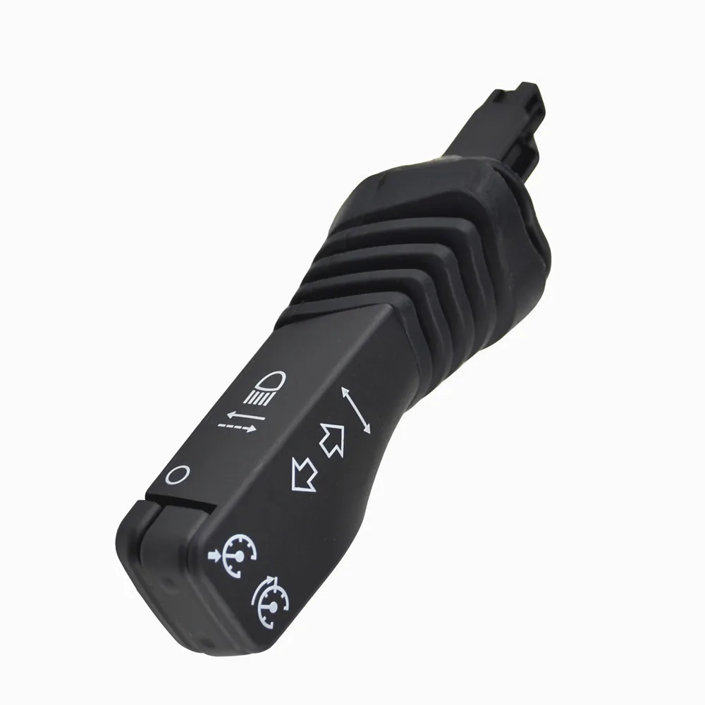 Ручка круиз-контроля для VAUXHALL ASTRA H (2005-2010) ZAFIRA B (2005-2014) 13129642 24445282 1241231 | Автомобили и