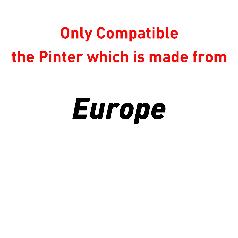 Сменный картридж UniPlus PGI550 CLI551 полный чернильный для принтера Canon 550xl 551xl PIXMA MG5450 MG5550